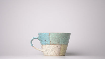 Saori Yoneya Mug Cup