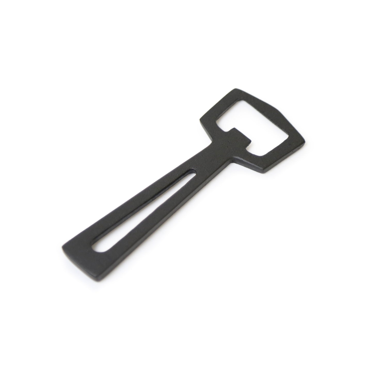 Kamasada Nanbutekki Iron Beer Opener