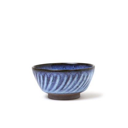 Aoi Watanabe Chawan Rice Bowl