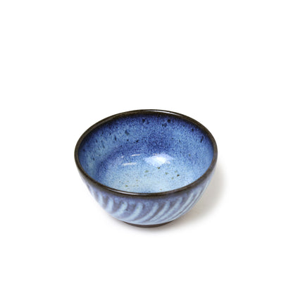 Aoi Watanabe Chawan Rice Bowl