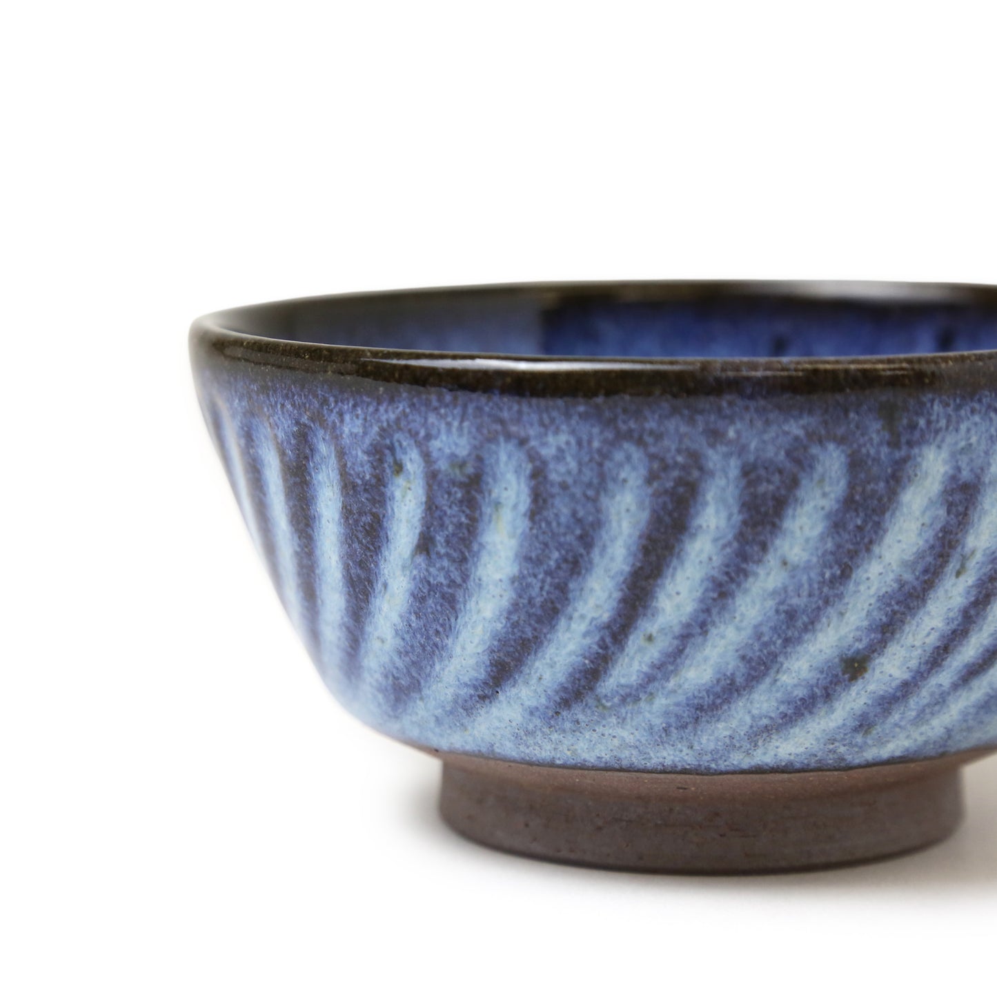 Aoi Watanabe Chawan Rice Bowl