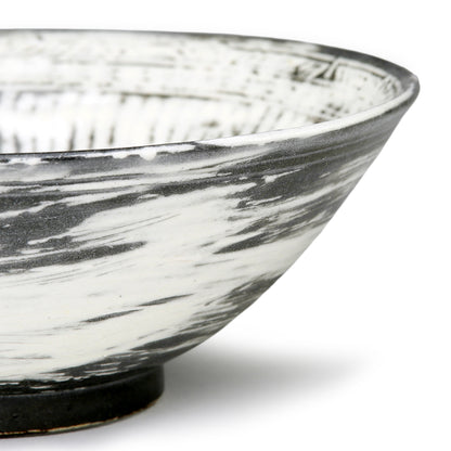 Itsuso Miyoshi Mishima Bowl