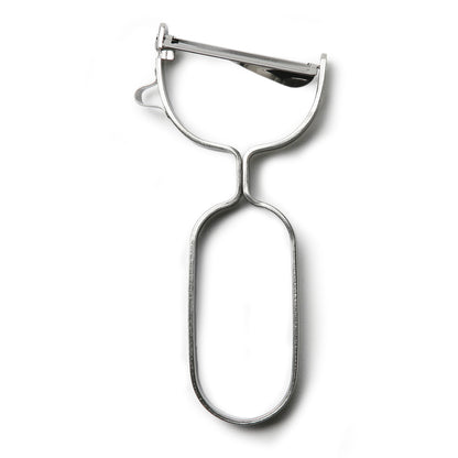 Japanese Stainless Peeler