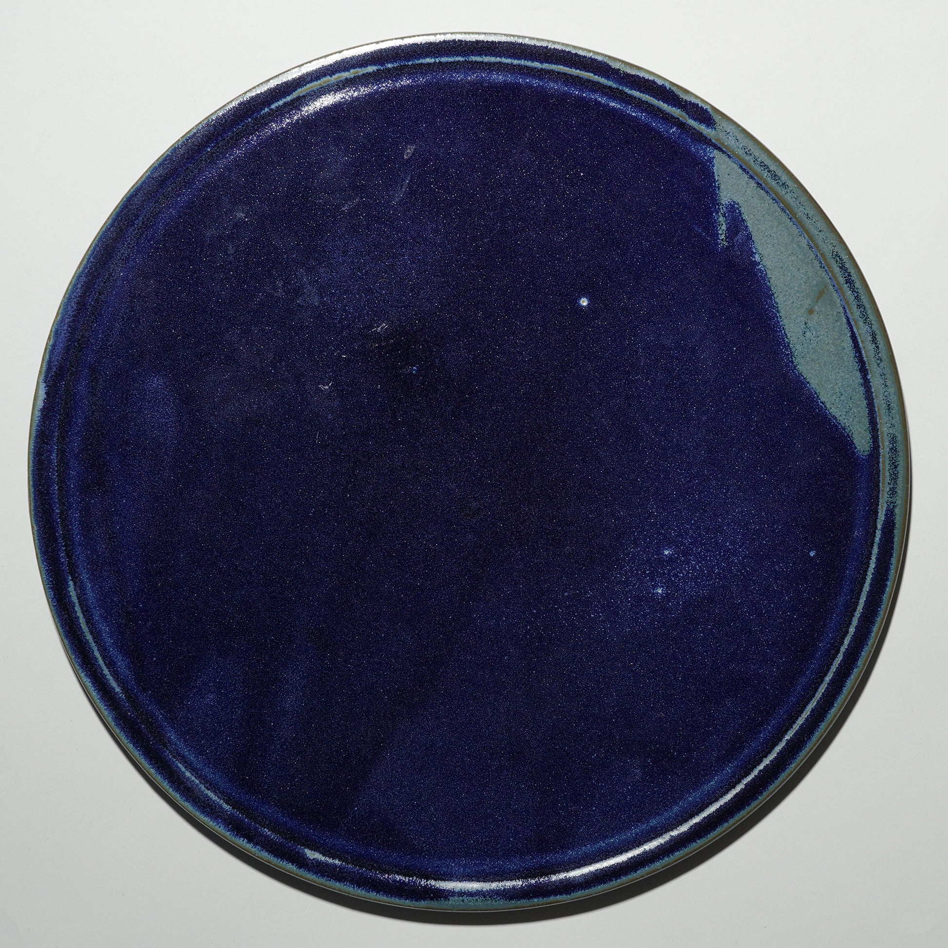 Miki Furuhata Japanese pottery