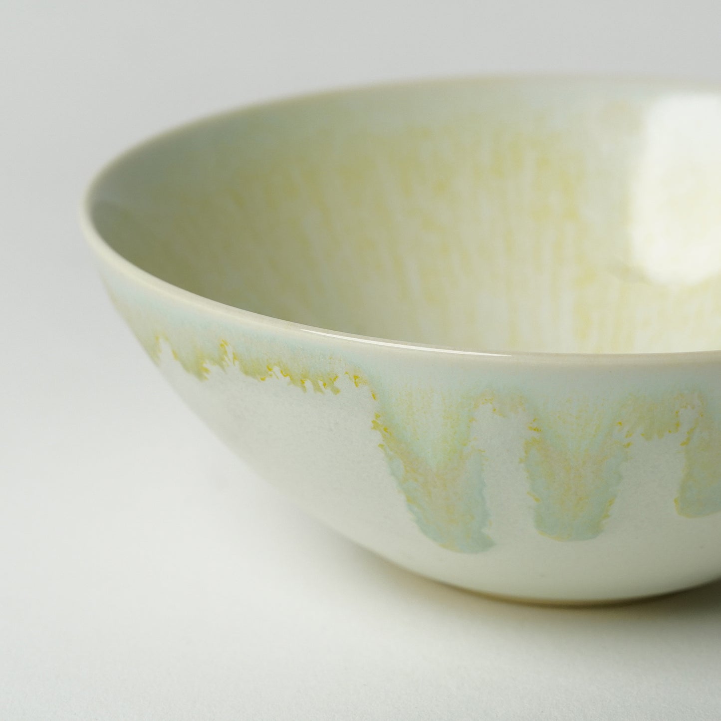 Shota Miyashita Bowl S