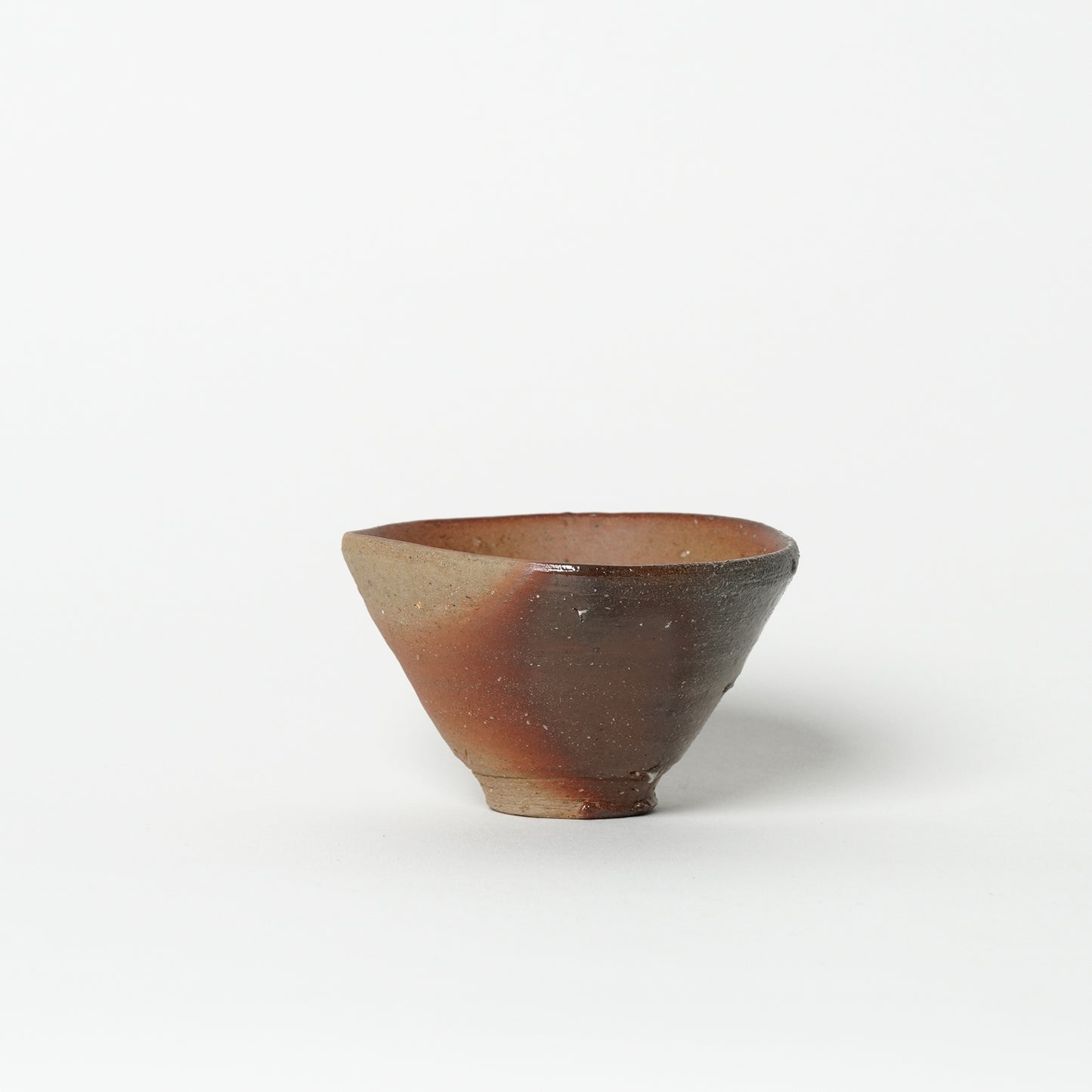 Hiroshi Goseki Yunomi Tea Cup