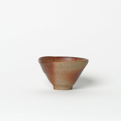 Hiroshi Goseki Yunomi Tea Cup