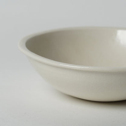 Aya Tokushima Small Bowl