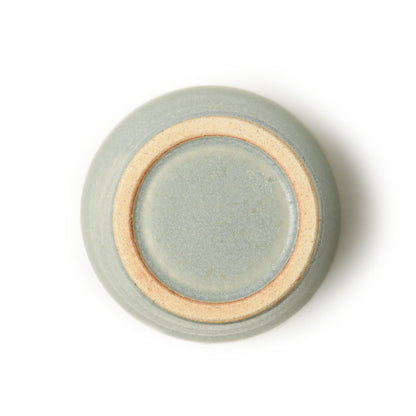 Taichiro Seki Soba Choko Cup