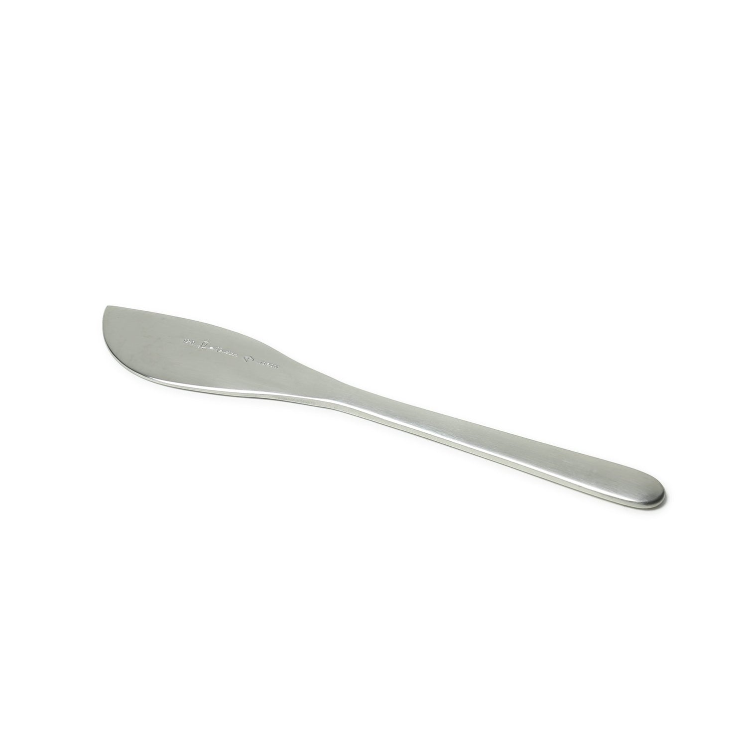 https://www.art-onthetable.com/cdn/shop/products/butterknife_tilt2_1500x.jpg?v=1637891655