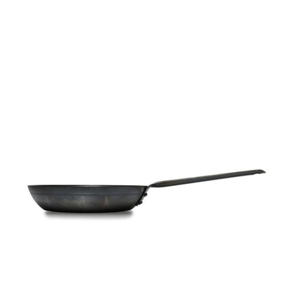 Yamada Factory Iron Fying pan  22 cm