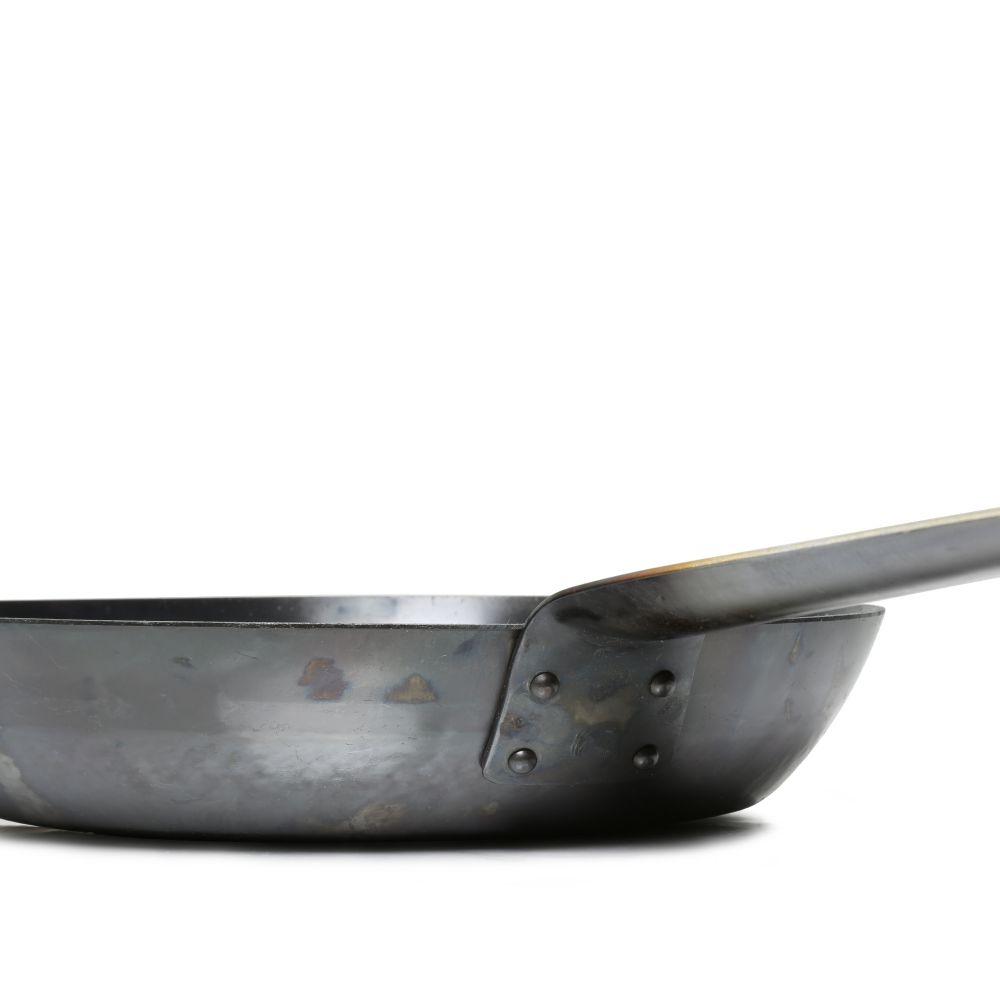 YAMADA Iron Griddle – KAMA-ASA