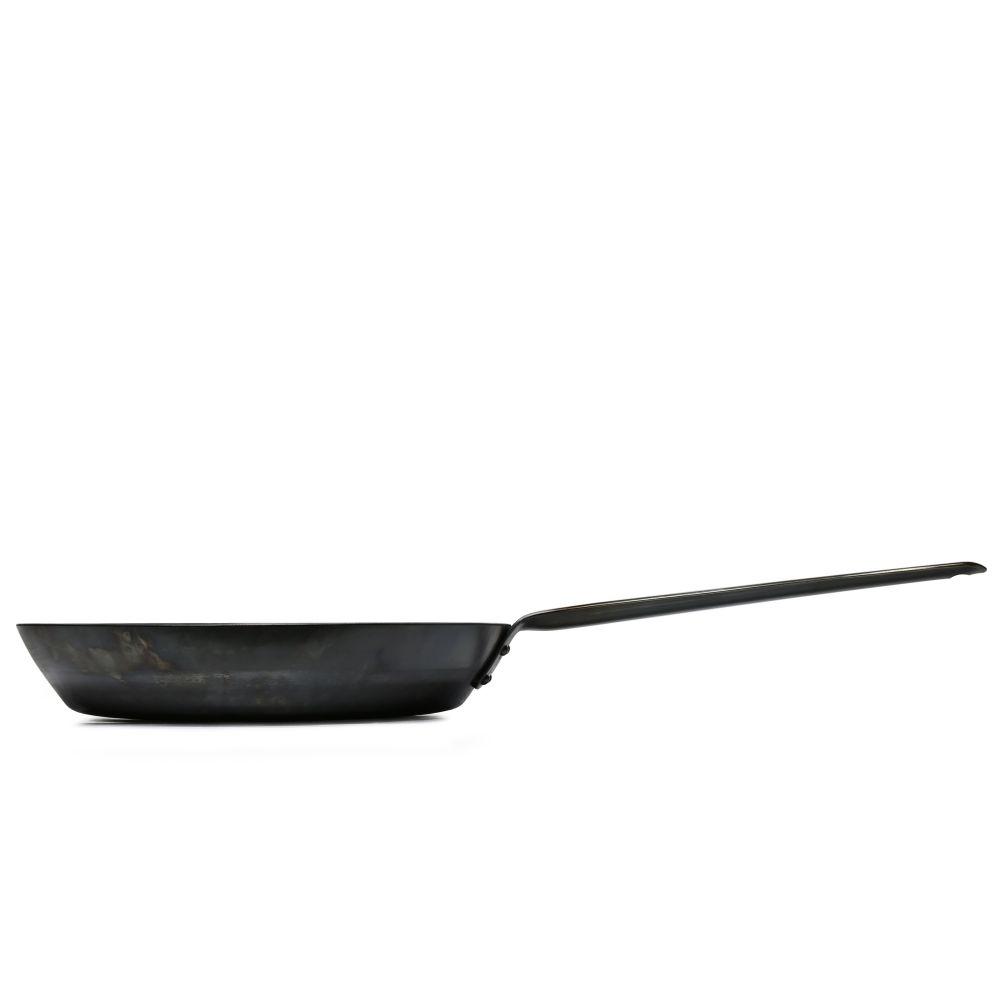 Yamada Factory Iron Fying pan  30 cm