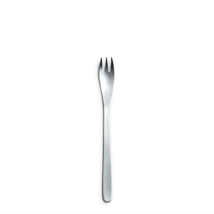 Sori Yanagi Stainless Hime Fork