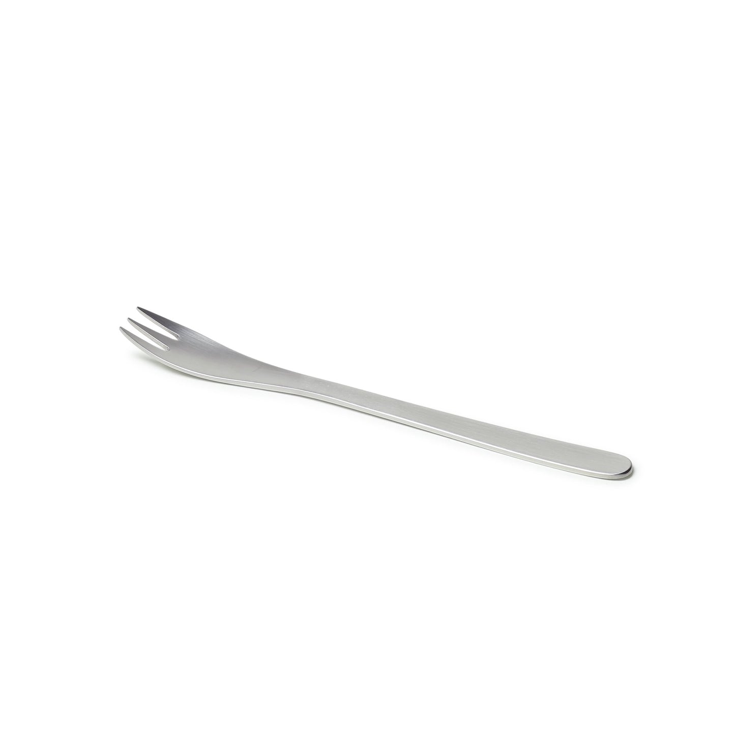 Sori Yanagi Stainless Hime Fork