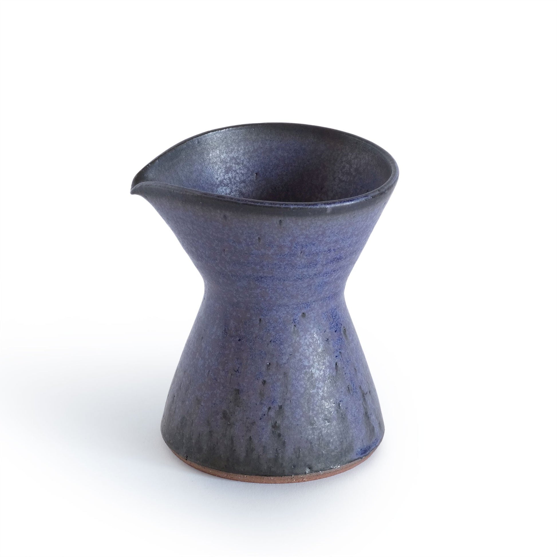 Yoko Onda Japanese pottery Mino