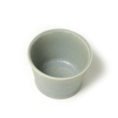 Taichiro Seki Soba Choko Cup