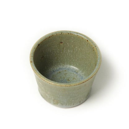 Taichiro Seki Soba Choko Cup