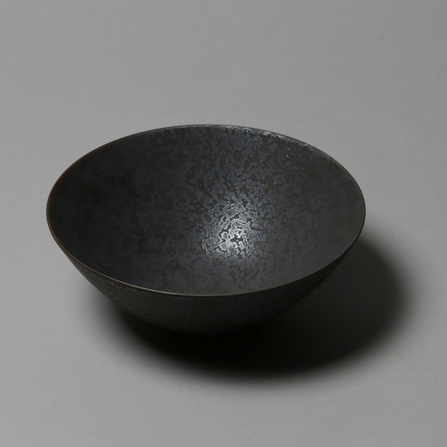 Shota Miyashita Bowl Black L