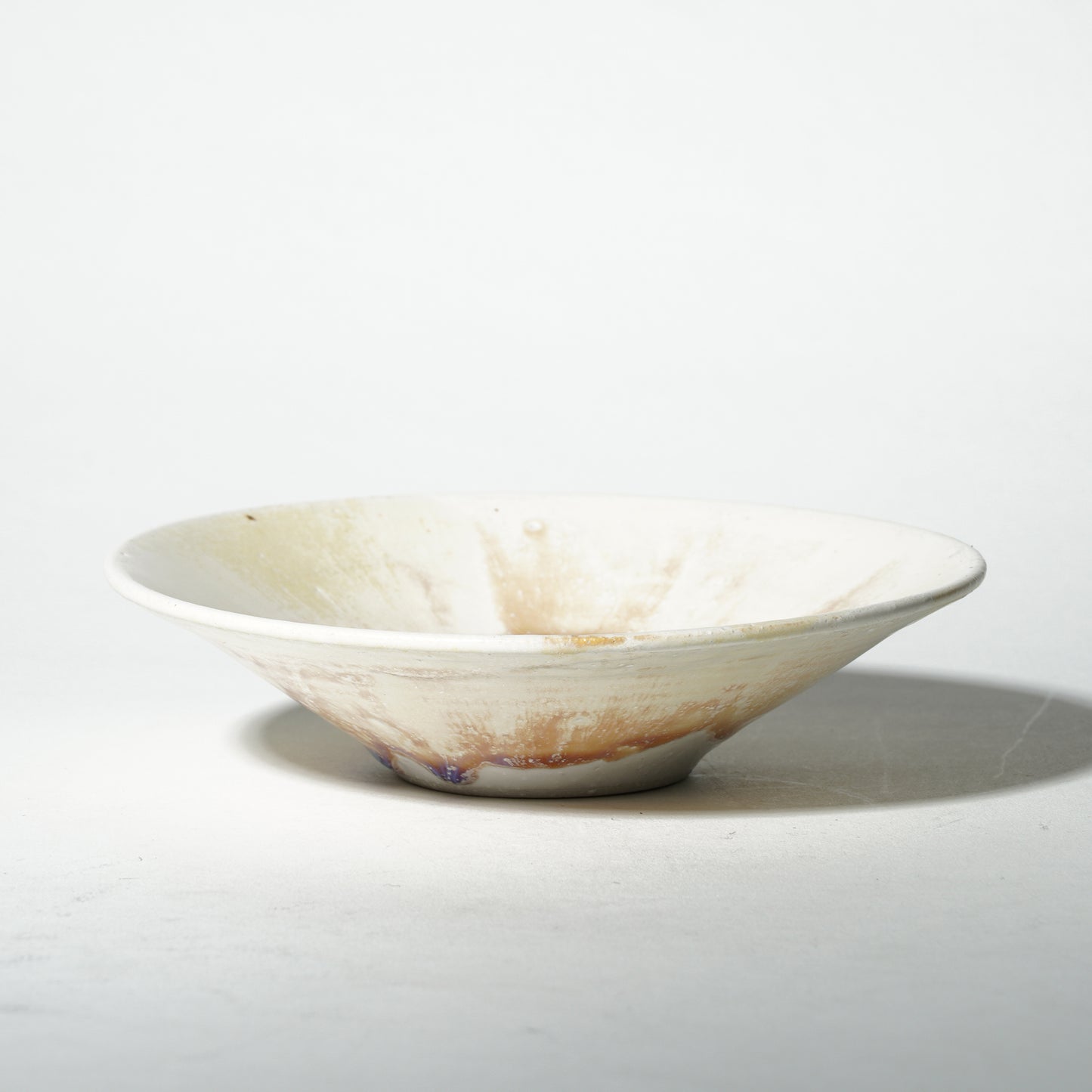 Toru Kikuchi Bowl Small