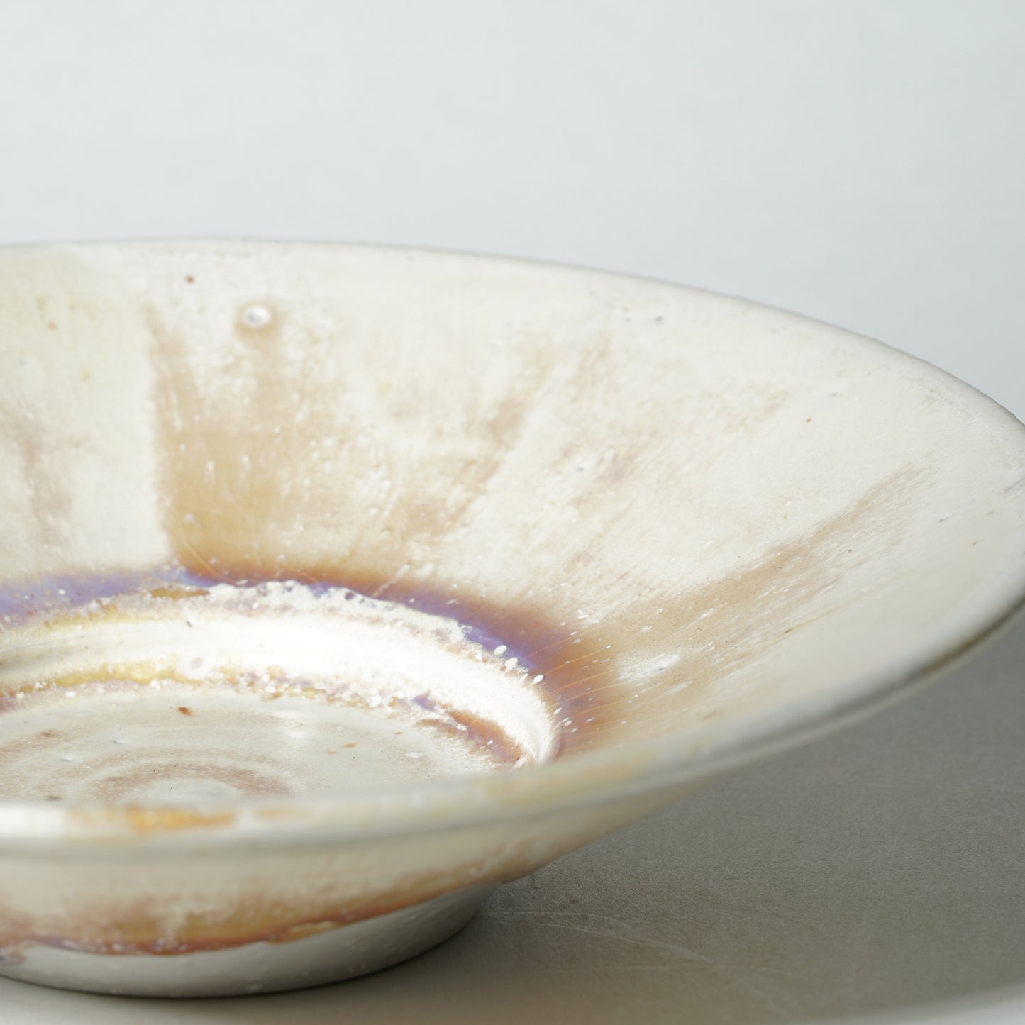 Toru Kikuchi Bowl Small