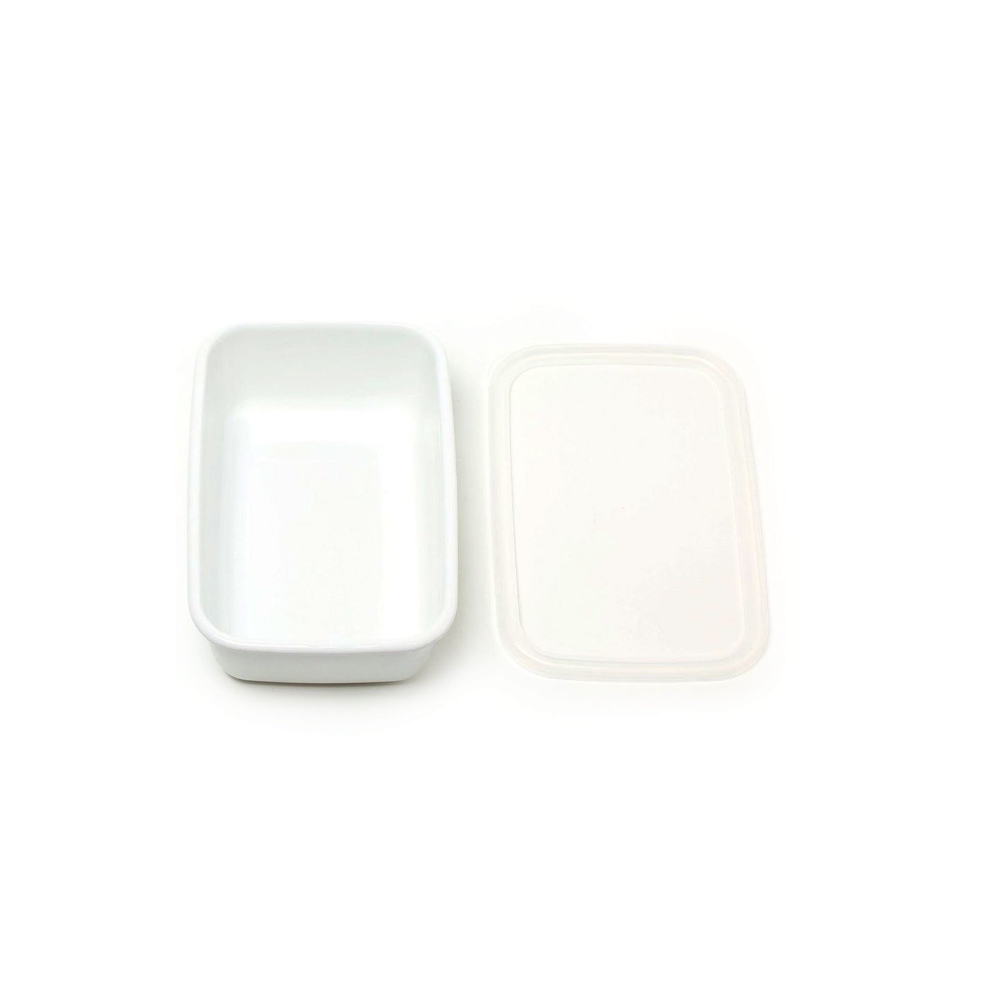 Noda Horo Rectangle Container L