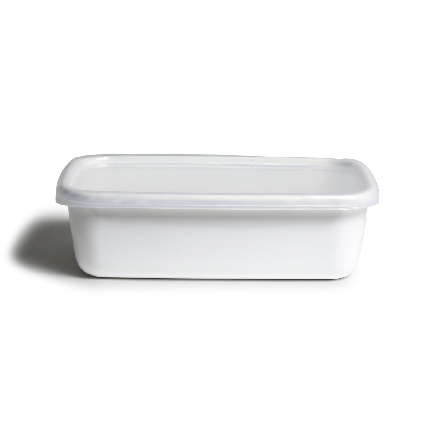 Noda Horo Rectangle Container L