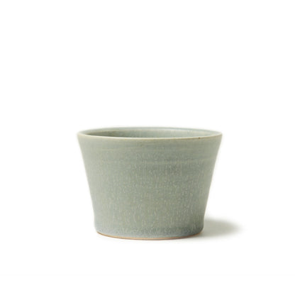 Taichiro Seki Soba Choko Cup