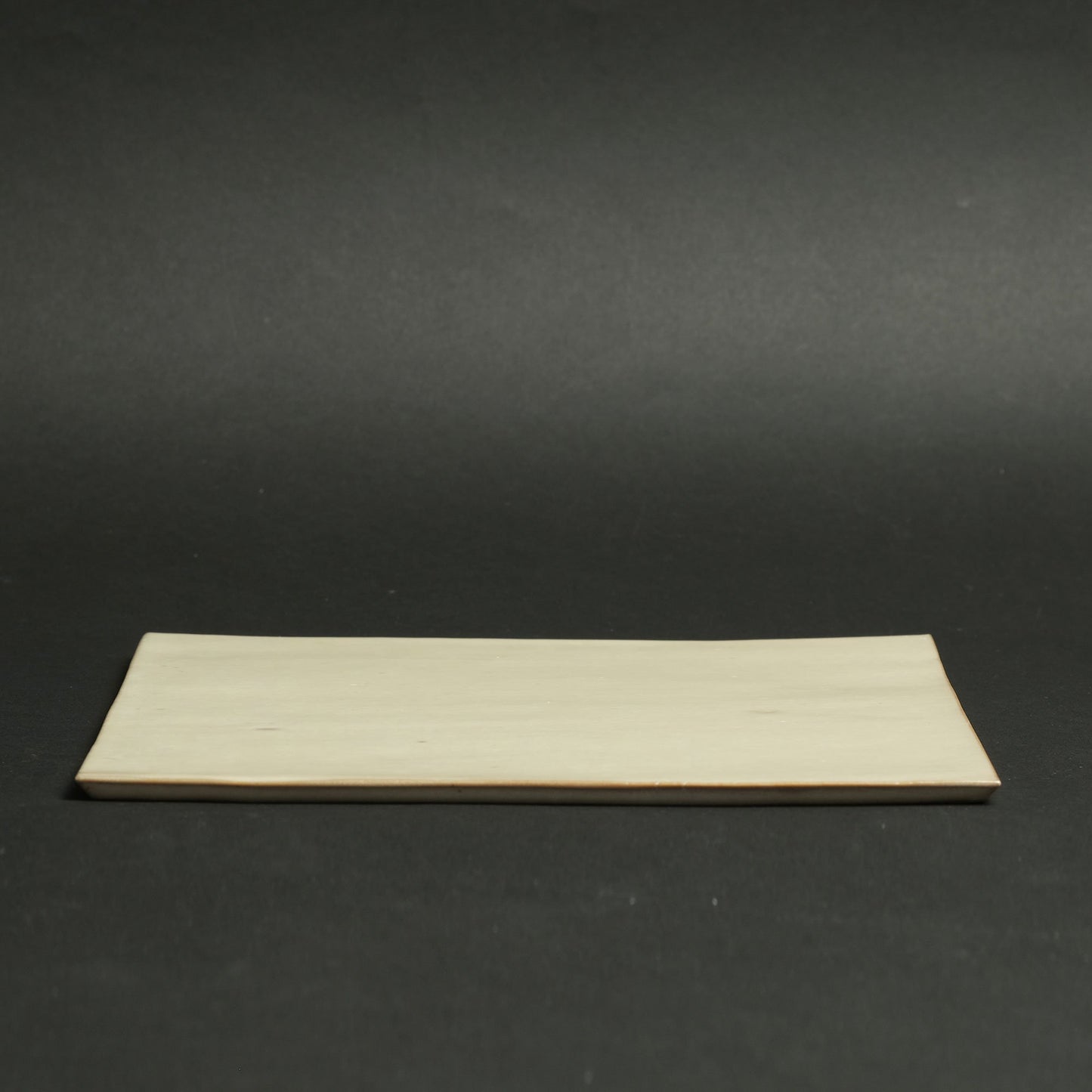 Shota Miyashita Square Plate Albus M