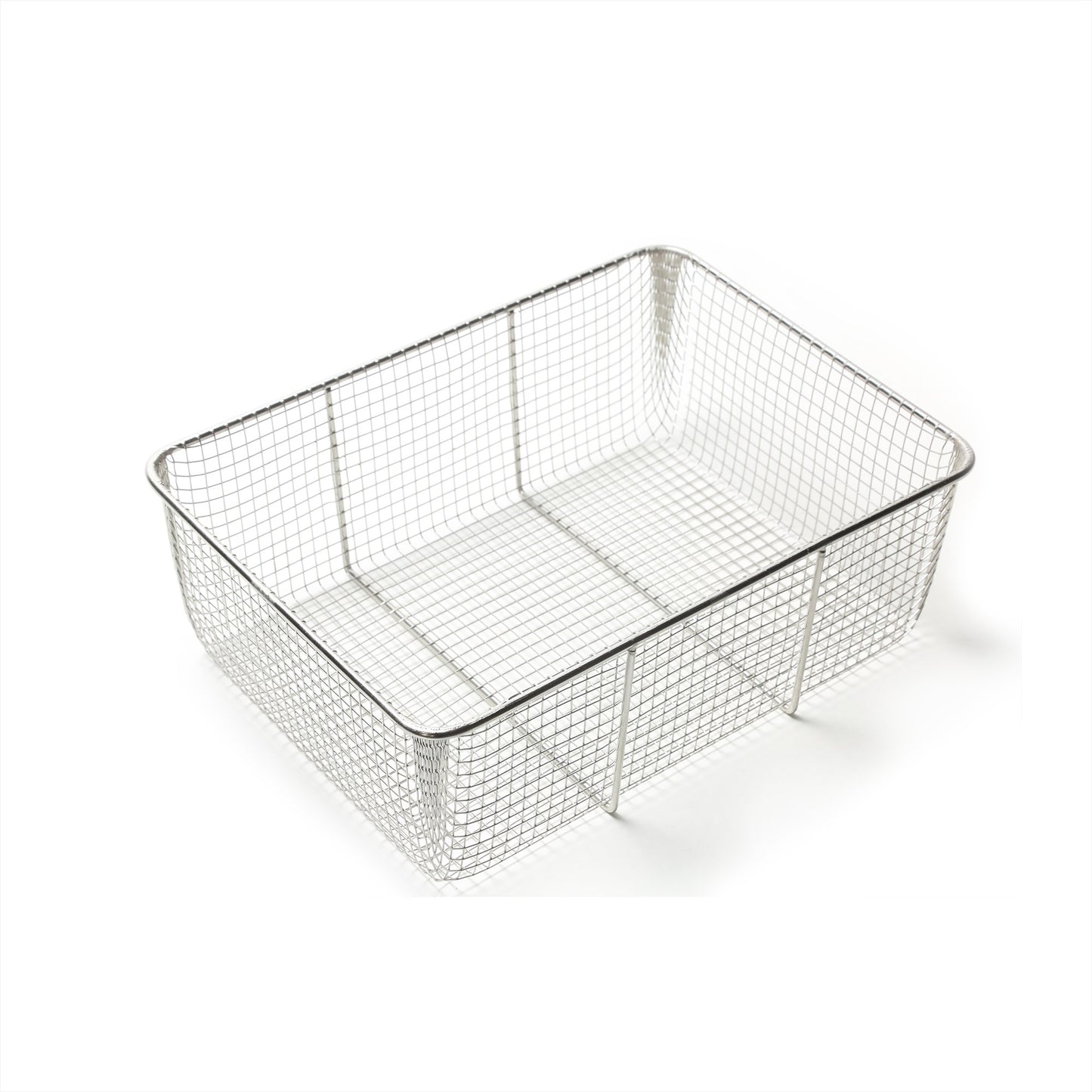 Kobo Aizawa Stainless Rack Small