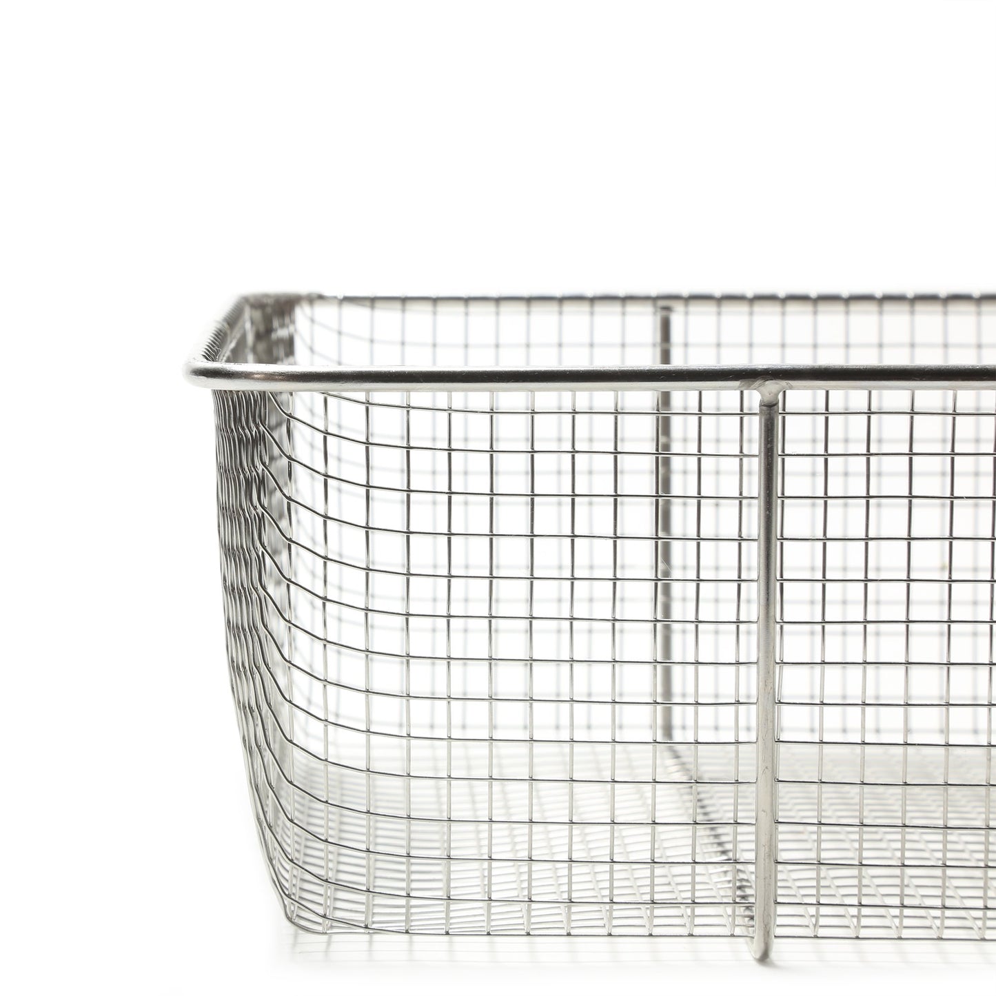 Kobo Aizawa Stainless Rack Small