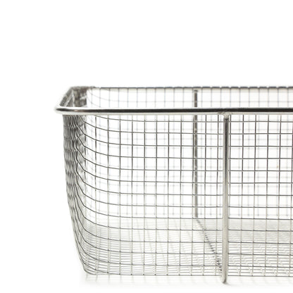 Kobo Aizawa Stainless Rack Small