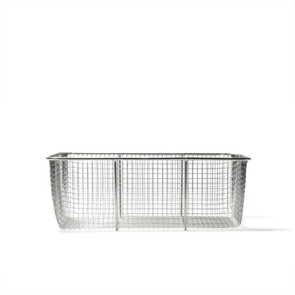 Kobo Aizawa Stainless Rack Small