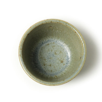 Taichiro Seki Soba Choko Cup