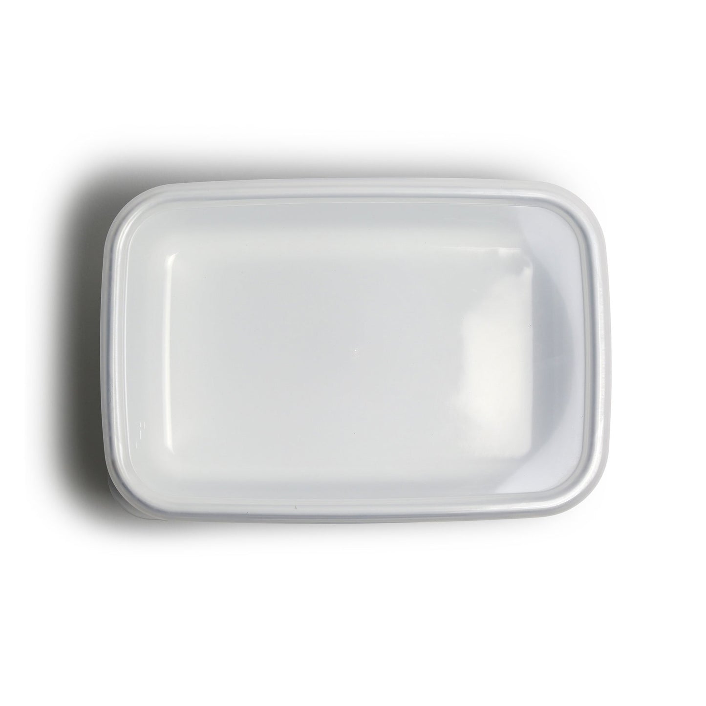 Noda Horo Rectangle Container L