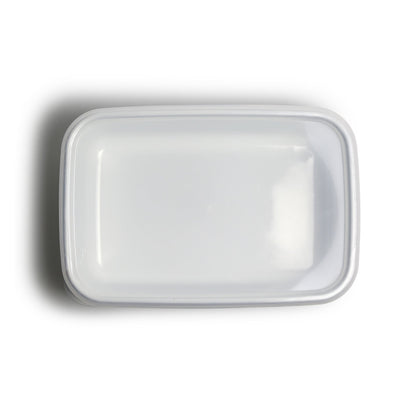 Noda Horo Rectangle Container L