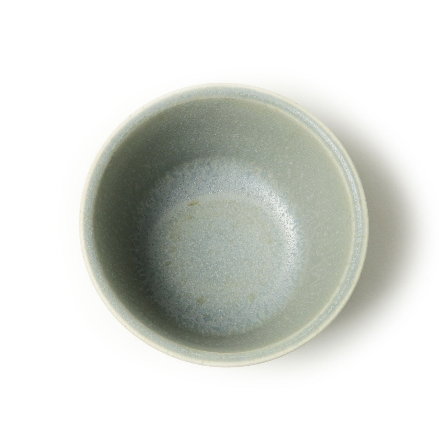 Taichiro Seki Soba Choko Cup