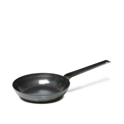 Yamada Factory Iron Fying pan  22 cm