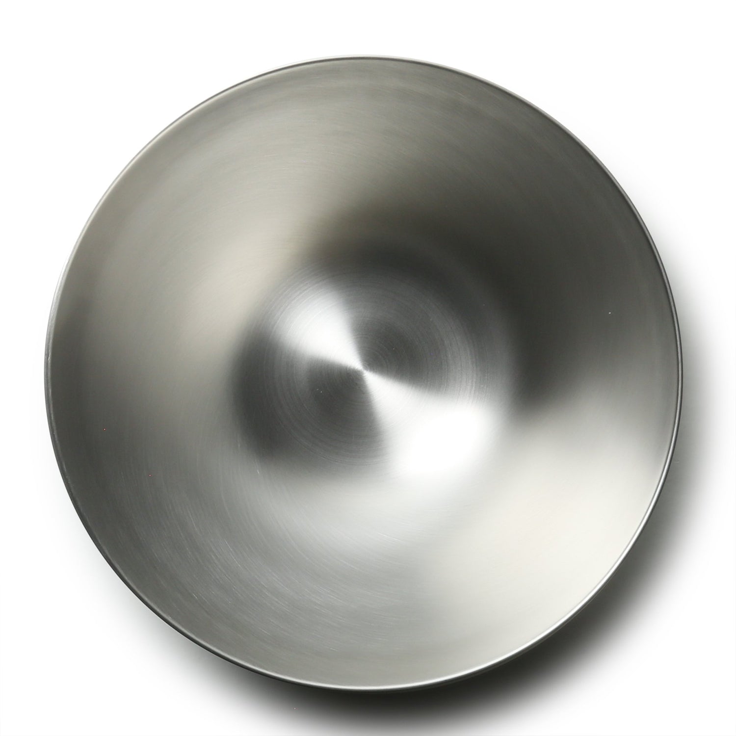 Stainless Steel Mixing Bowls by Sori Yanagi – TENZO